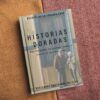 Novela "Historias Doradas"