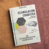"Mi cuadernillo de ejercicios", volumen I