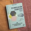 "Mi cuadernillo de ejercicios", volumen II