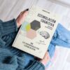 "Mi cuadernillo de ejercicios", volumen I