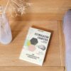 "Mi cuadernillo de ejercicios", volumen I