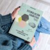 "Mi cuadernillo de ejercicios", volumen II