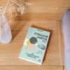"Mi cuadernillo de ejercicios", volumen II