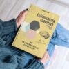 "Mi cuadernillo de ejercicios" Volumen III