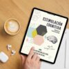 Ebook "Mi Cuadernillo de ejercicios" Volumen I