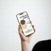 Ebook "Mi Cuadernillo de ejercicios" Volumen I