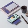 Ebook "Mi cuadernillo de ejercicios", volumen II