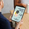 Ebook "Mi cuadernillo de ejercicios", volumen II