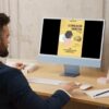 Ebook "Mi cuadernillo de ejercicios" volumen III