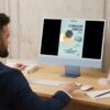 Ebook "Mi cuadernillo de ejercicios", volumen II