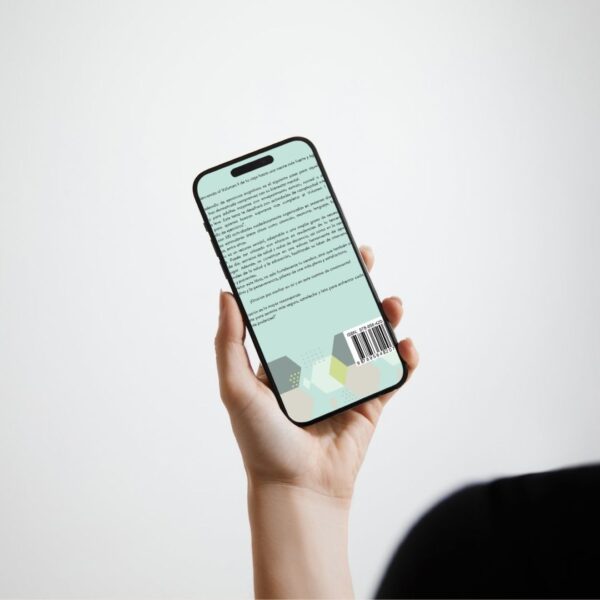 Ebook "Mi cuadernillo de ejercicios", volumen II
