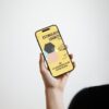 Ebook "Mi cuadernillo de ejercicios" volumen III