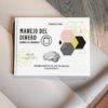 Ebook: Vamos de compras "Manejo del dinero"