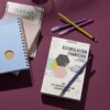 "Mi cuadernillo de ejercicios", volumen I