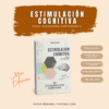 "Mi cuadernillo de ejercicios", volumen I