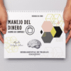 Ebook: Vamos de compras "Manejo del dinero"