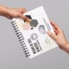 Ebook: Vamos de compras "Manejo del dinero"