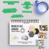 Ebook: Vamos de compras "Manejo del dinero"