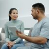 Fonoaudiología atención domiciliaria