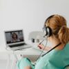 Telerehabilitación Fonoaudiología