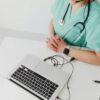 Telerehabilitación Fonoaudiología