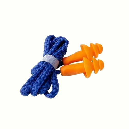 Protector auditivo 3 bandas